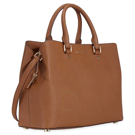 savannah bag michael kors|michael kors outlet commerce ga.